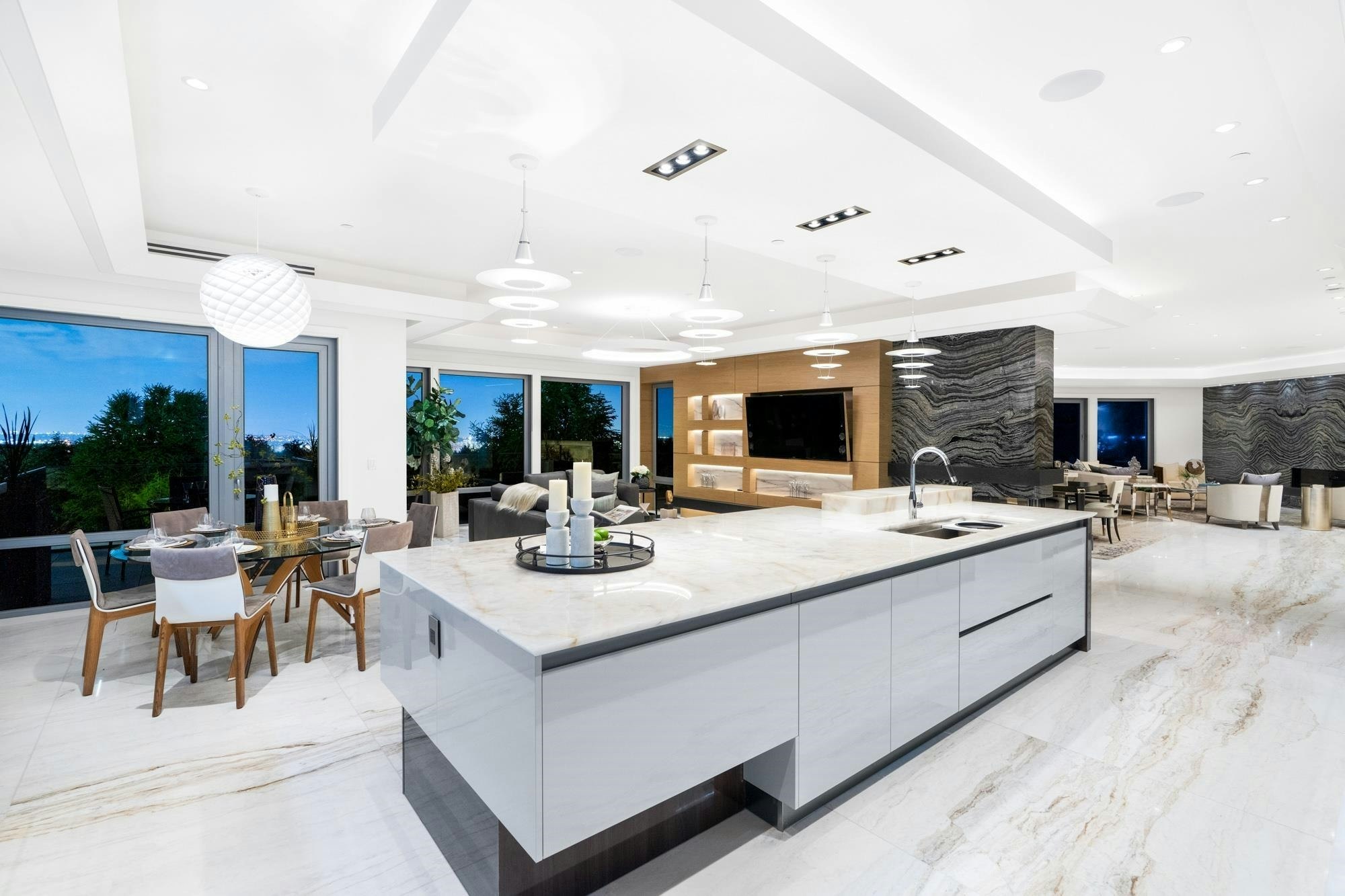 815 King Georges Way, West Vancouver, BC, V7S 1S4 - 12