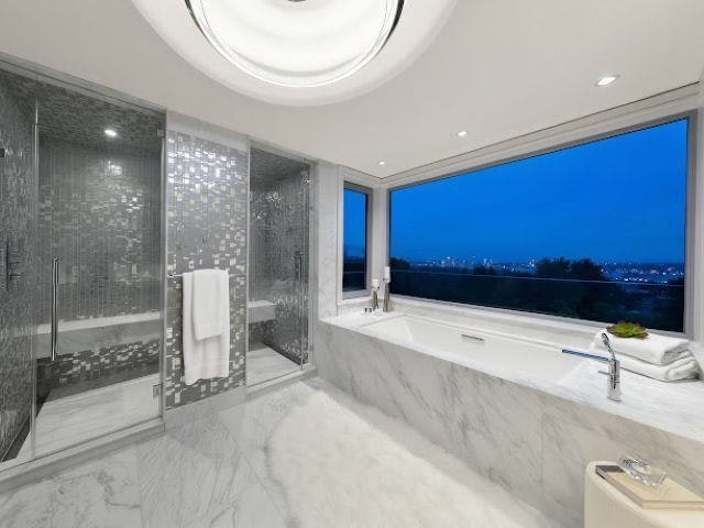 815 King Georges Way, West Vancouver, BC, V7S 1S4 - 20
