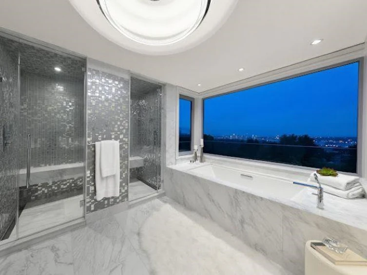 815 King Georges Way, West Vancouver, BC, V7S 1S4 - 20
