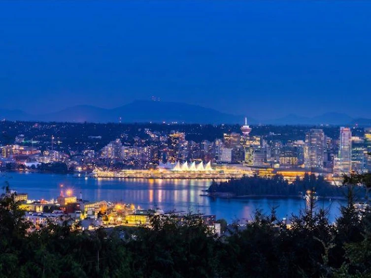 815 King Georges Way, West Vancouver, BC, V7S 1S4 - 39
