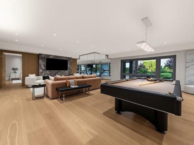 815 King Georges Way, West Vancouver, BC, V7S 1S4 - 30