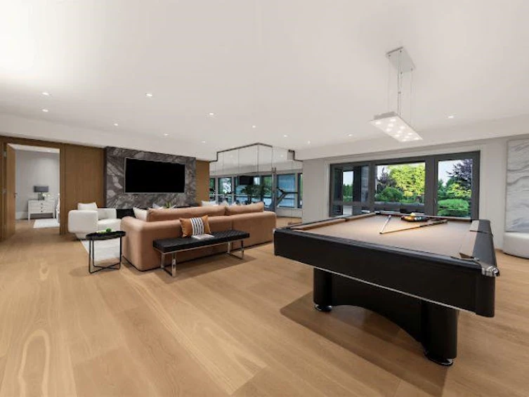 815 King Georges Way, West Vancouver, BC, V7S 1S4 - 30
