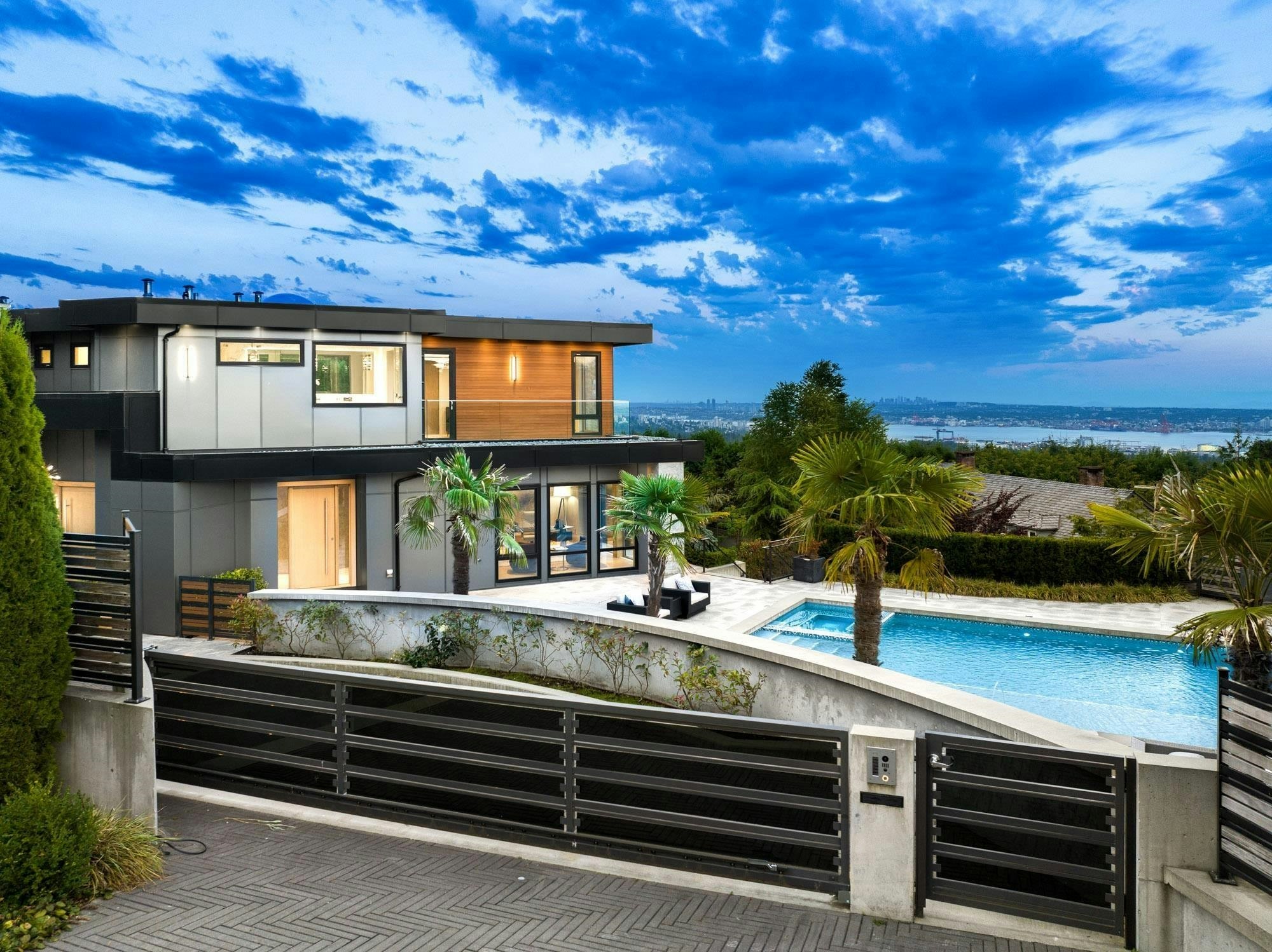 815 King Georges Way, West Vancouver, BC, V7S 1S4 - 33