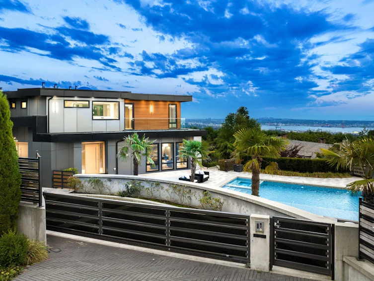 815 King Georges Way, West Vancouver, BC, V7S 1S4 - 33