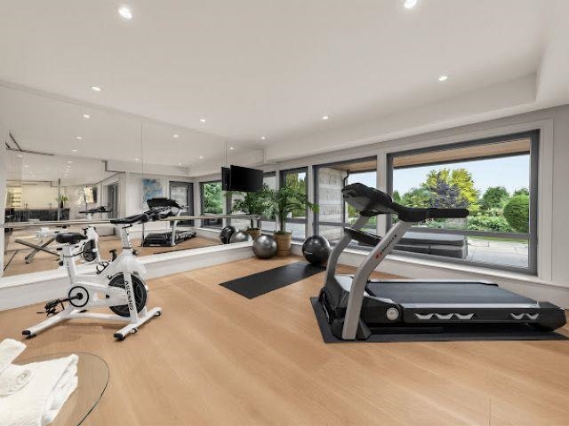 815 King Georges Way, West Vancouver, BC, V7S 1S4 - 16