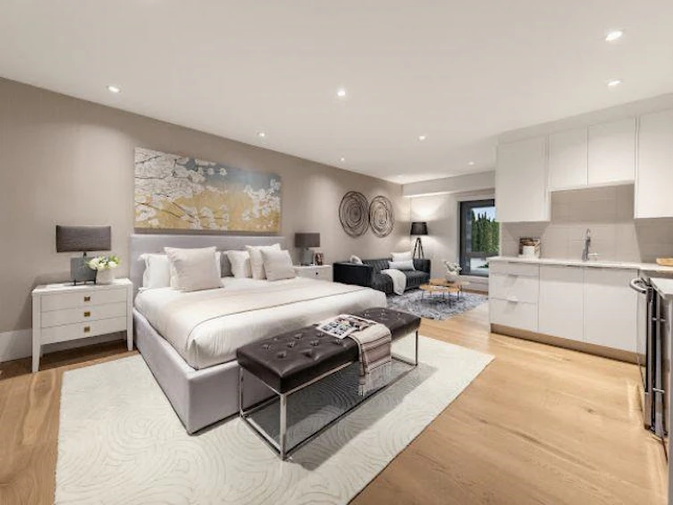 815 King Georges Way, West Vancouver, BC, V7S 1S4 - 34