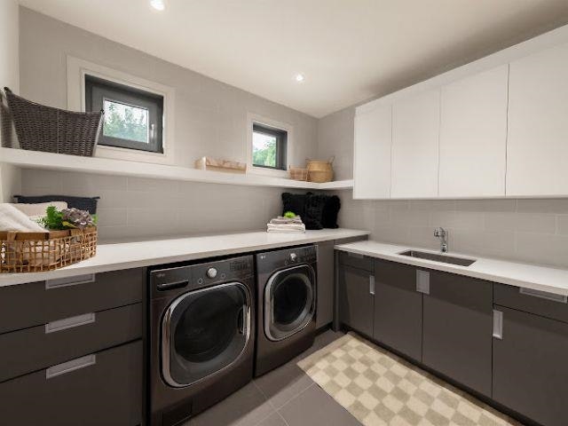 815 King Georges Way, West Vancouver, BC, V7S 1S4 - 23