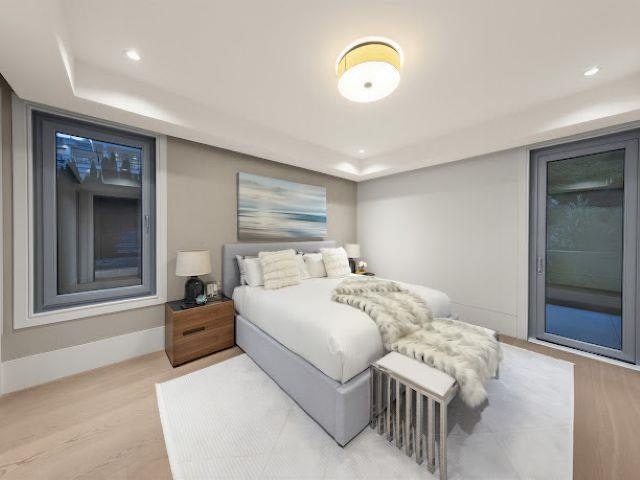 815 King Georges Way, West Vancouver, BC, V7S 1S4 - 27