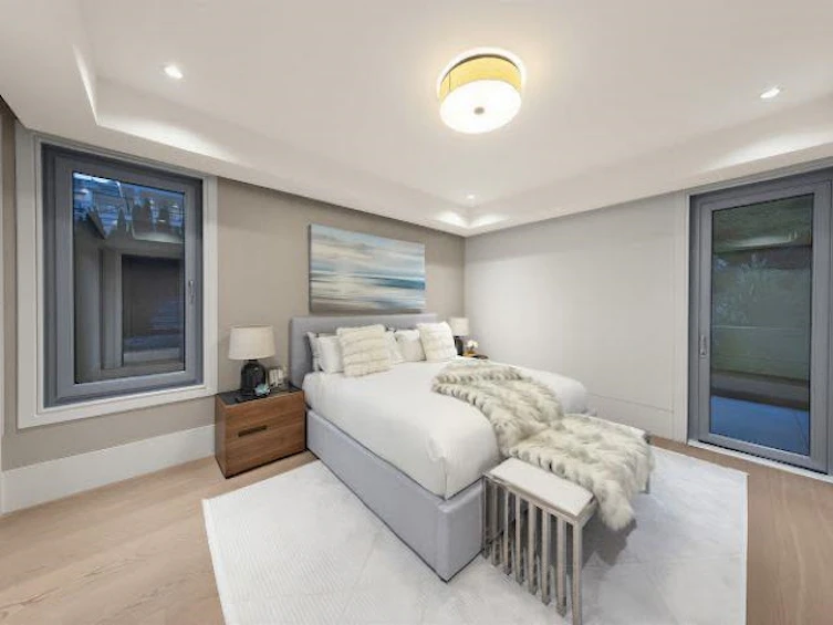815 King Georges Way, West Vancouver, BC, V7S 1S4 - 27