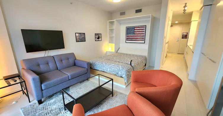 909-180 E 2nd Avenue, Vancouver, BC, V5T 0K4 - 7