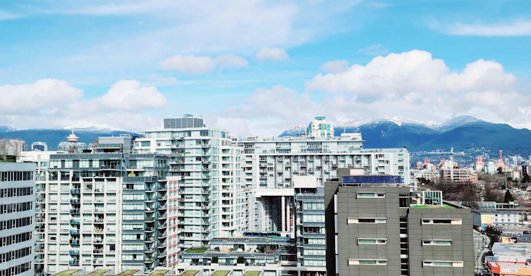 909-180 E 2nd Avenue, Vancouver, BC, V5T 0K4 - 8