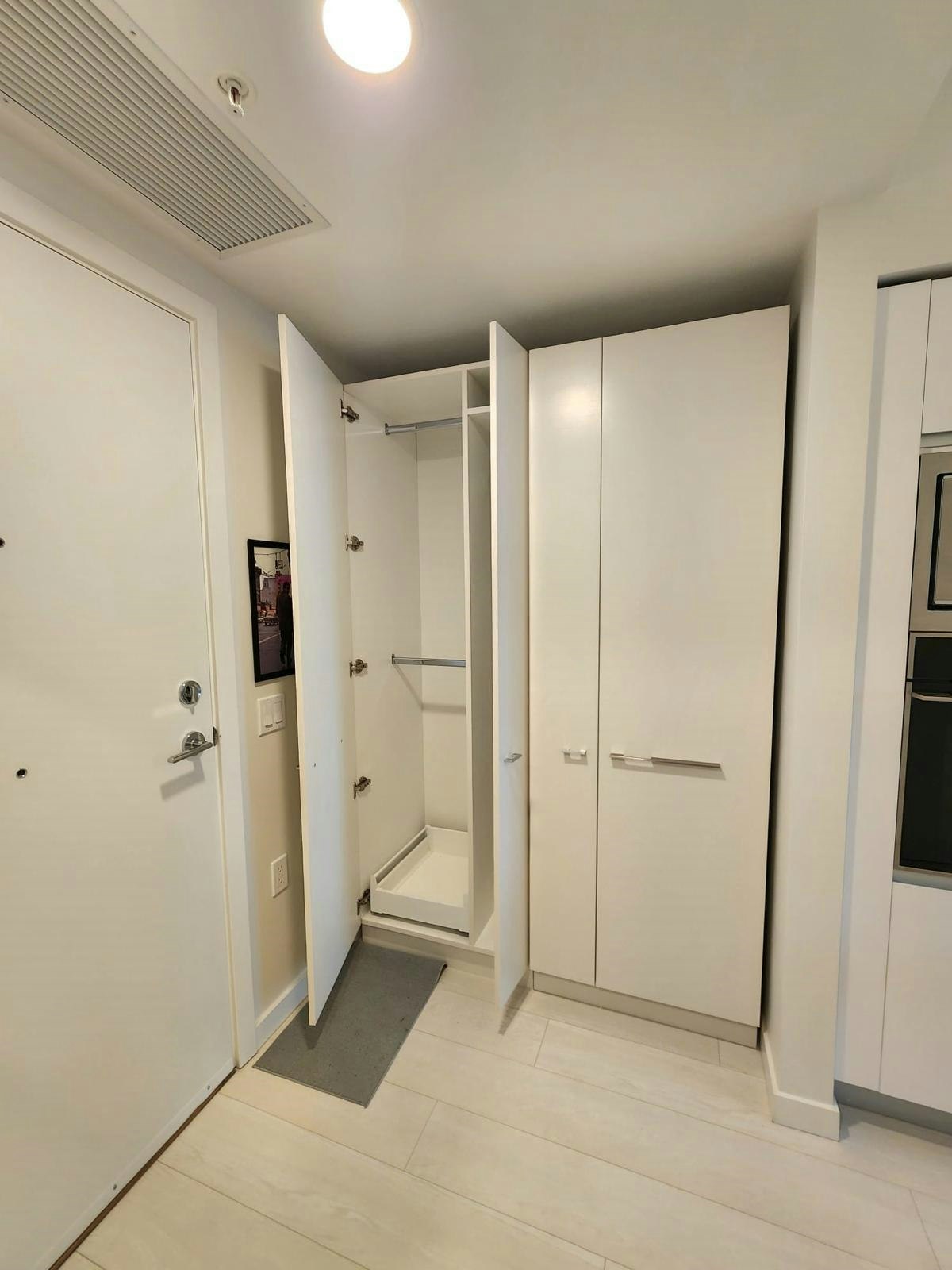909-180 E 2nd Avenue, Vancouver, BC, V5T 0K4 - 12