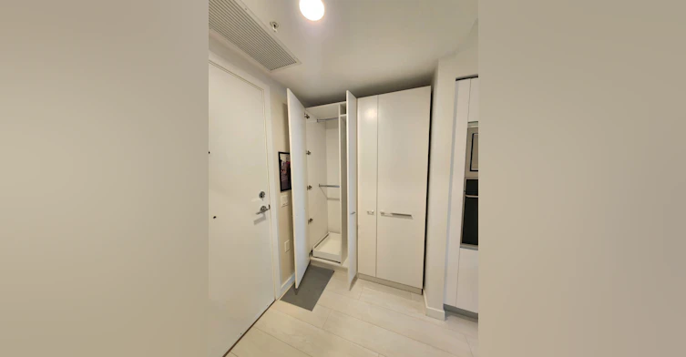 909-180 E 2nd Avenue, Vancouver, BC, V5T 0K4 - 12