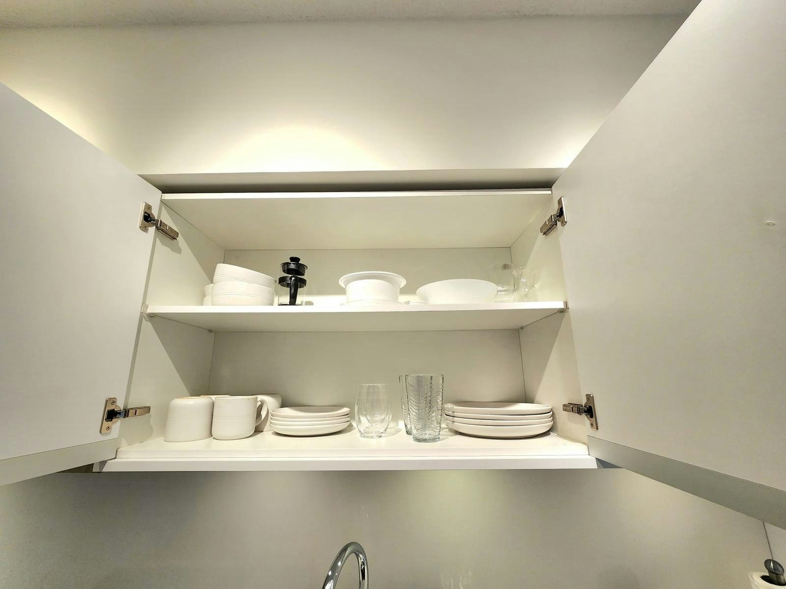 909-180 E 2nd Avenue, Vancouver, BC, V5T 0K4 - 10
