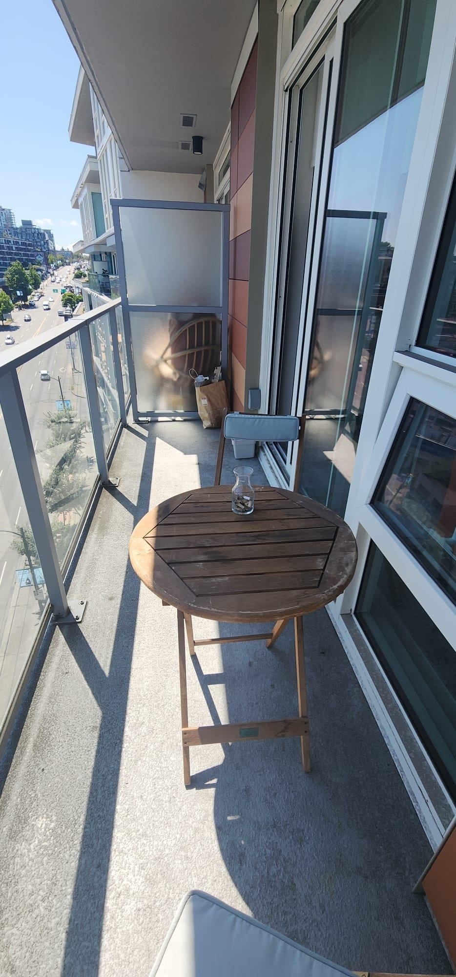 909-180 E 2nd Avenue, Vancouver, BC, V5T 0K4 - 15