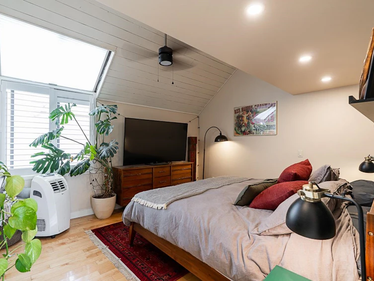 1173 W 8th Avenue, Vancouver, BC, V6H 1C5 - 16