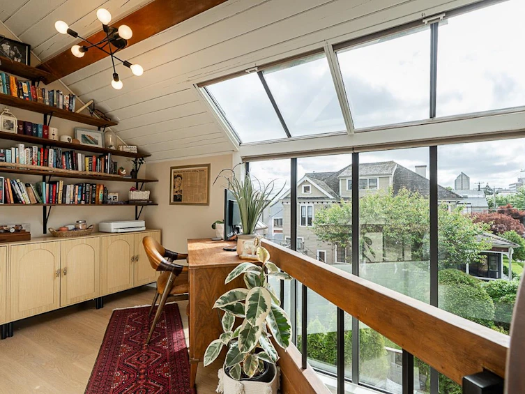 1173 W 8th Avenue, Vancouver, BC, V6H 1C5 - 14