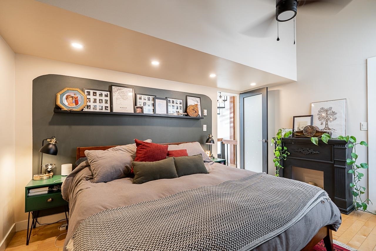 1173 W 8th Avenue, Vancouver, BC, V6H 1C5 - 17