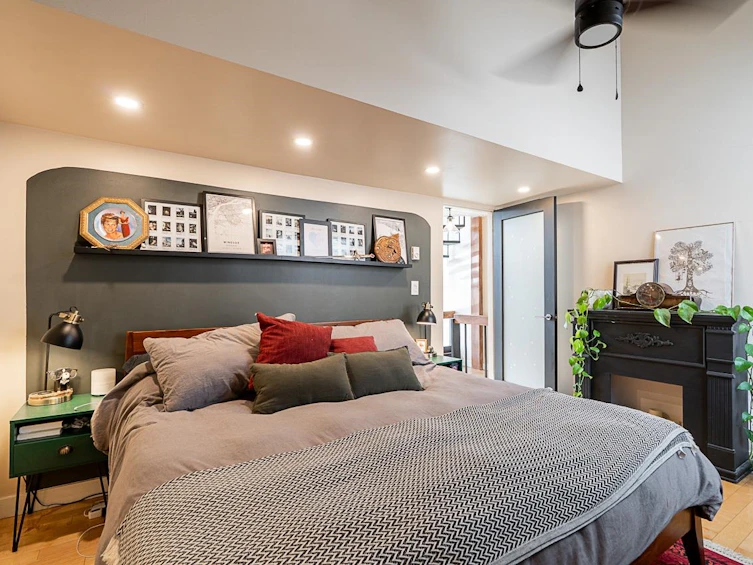 1173 W 8th Avenue, Vancouver, BC, V6H 1C5 - 17