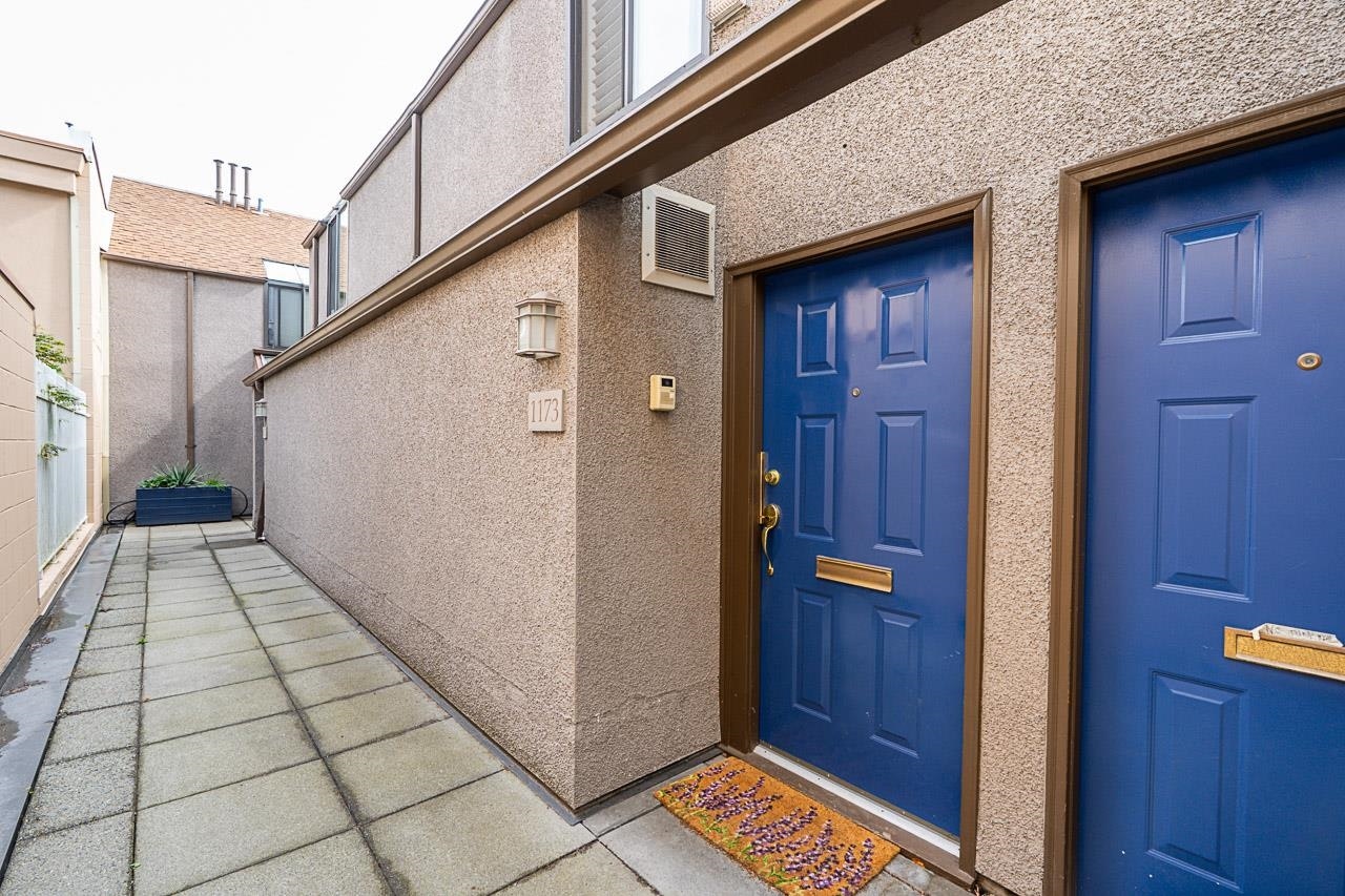 1173 W 8th Avenue, Vancouver, BC, V6H 1C5 - 26
