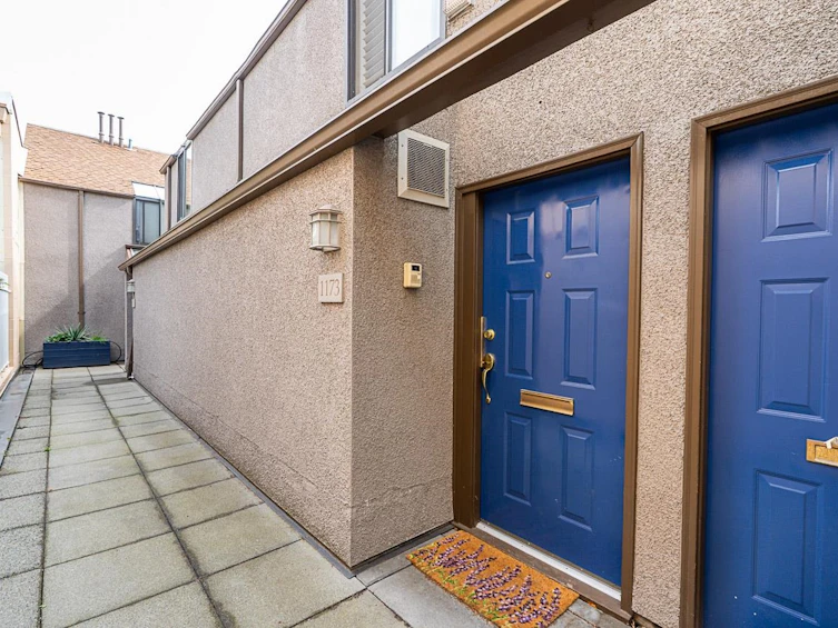 1173 W 8th Avenue, Vancouver, BC, V6H 1C5 - 26