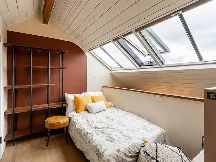 1173 W 8th Avenue, Vancouver, BC, V6H 1C5 - 20