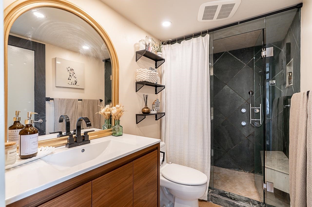 1173 W 8th Avenue, Vancouver, BC, V6H 1C5 - 18