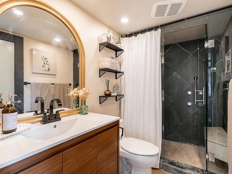 1173 W 8th Avenue, Vancouver, BC, V6H 1C5 - 18