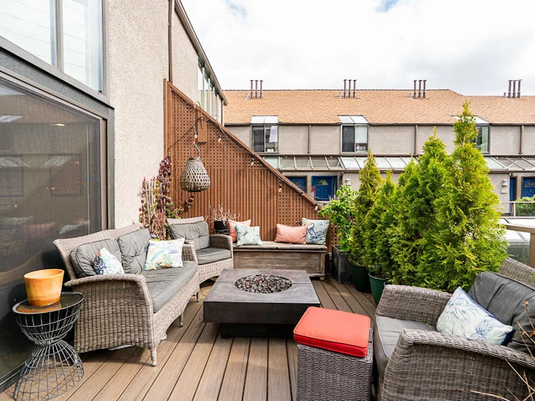 1173 W 8th Avenue, Vancouver, BC, V6H 1C5 - 24