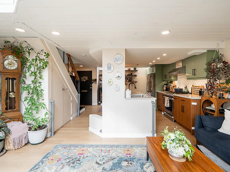 1173 W 8th Avenue, Vancouver, BC, V6H 1C5 - 13