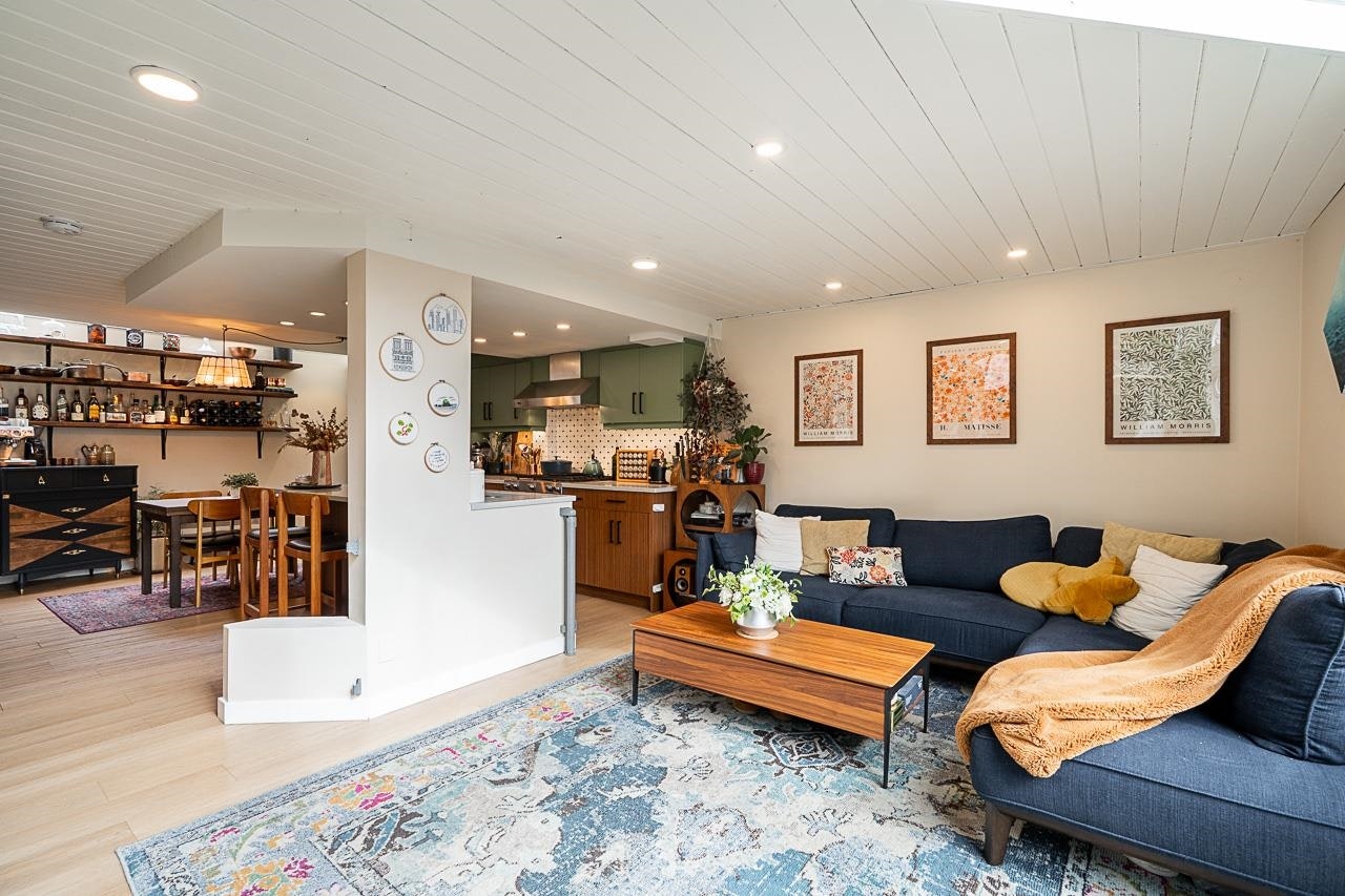 1173 W 8th Avenue, Vancouver, BC, V6H 1C5 - 11