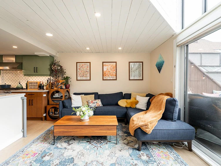 1173 W 8th Avenue, Vancouver, BC, V6H 1C5 - 10