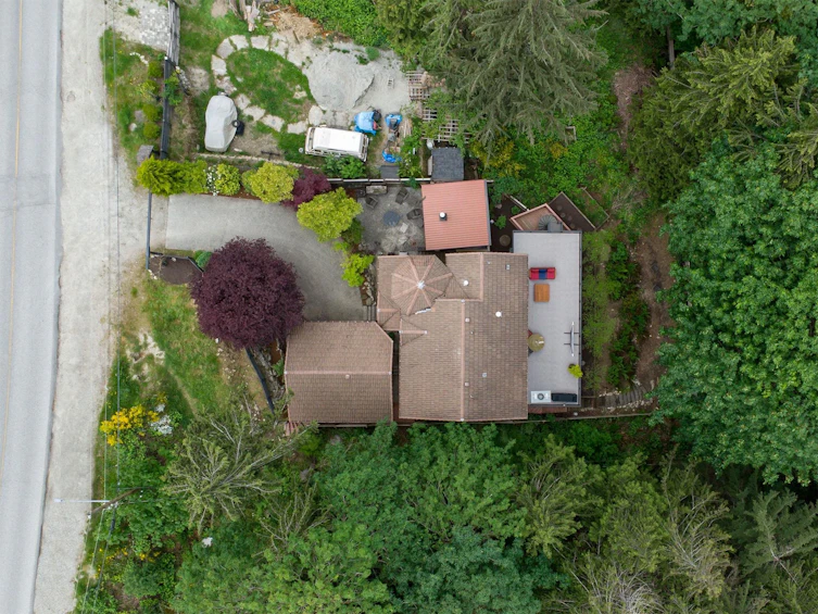 5836 Marine Way, Sechelt, BC, V7Z 0R3 - 37