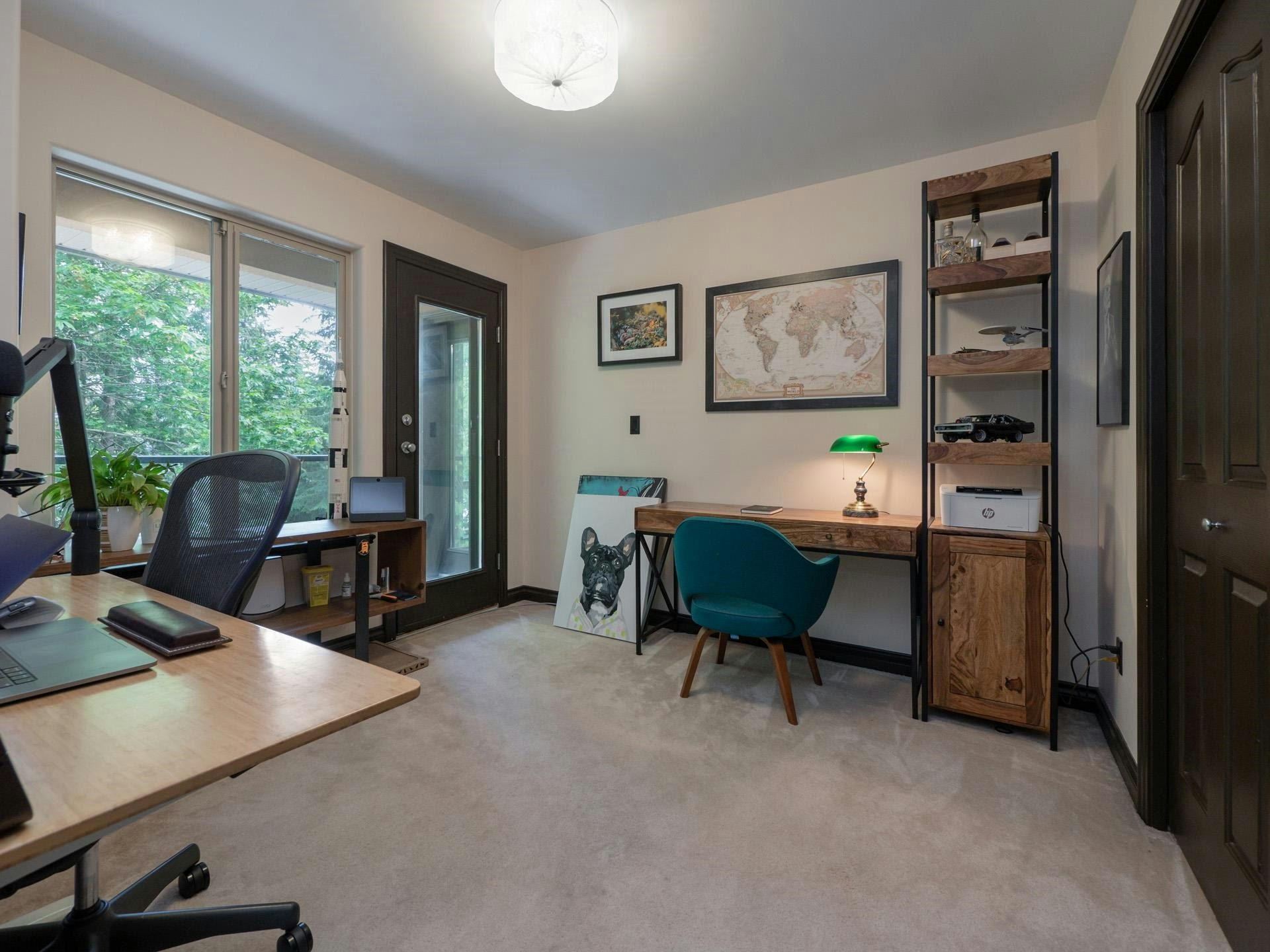 5836 Marine Way, Sechelt, BC, V7Z 0R3 - 16