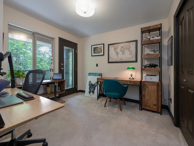 5836 Marine Way, Sechelt, BC, V7Z 0R3 - 16