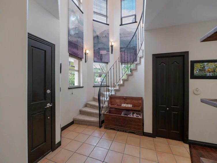 5836 Marine Way, Sechelt, BC, V7Z 0R3 - 13