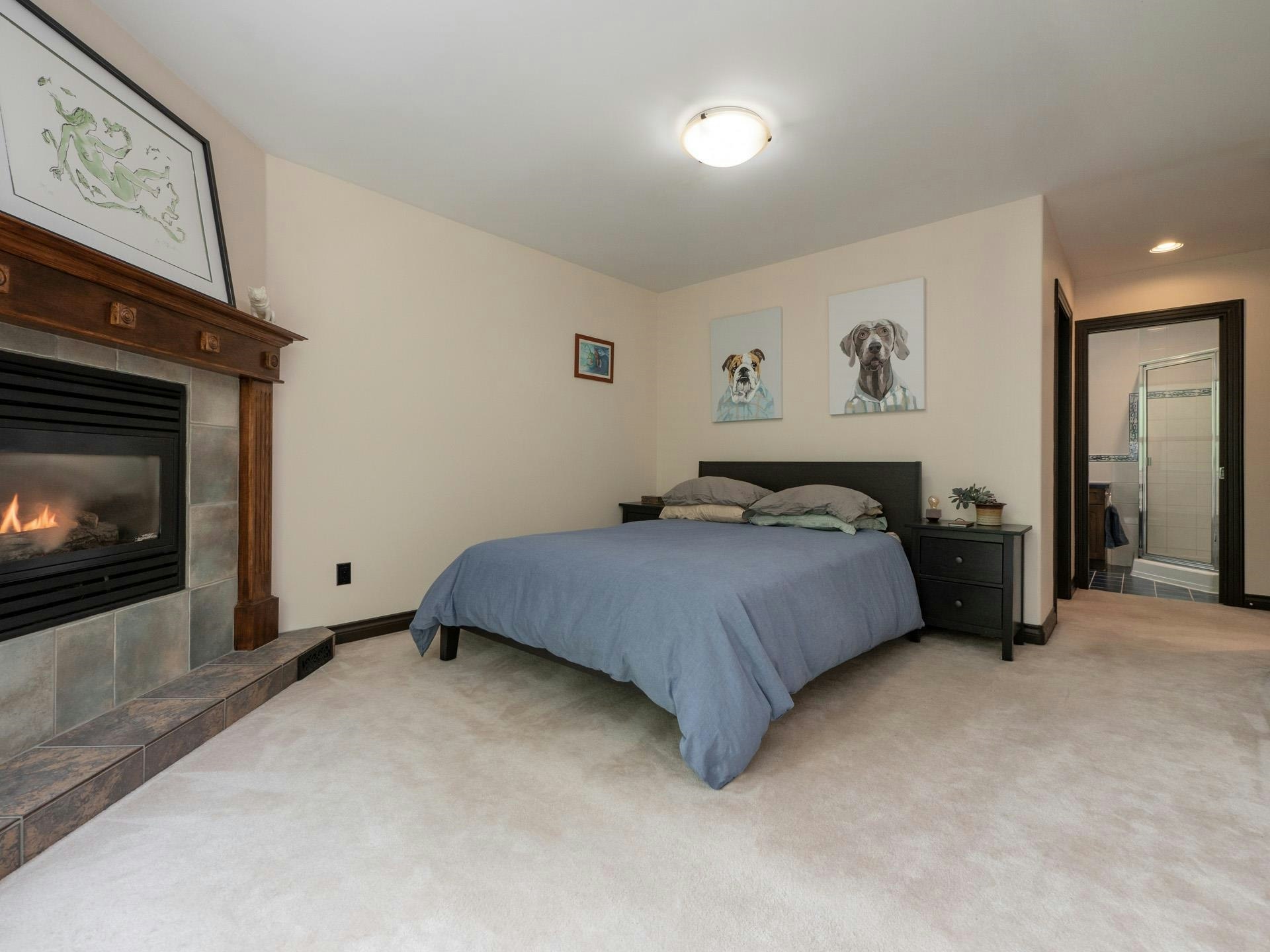 5836 Marine Way, Sechelt, BC, V7Z 0R3 - 14