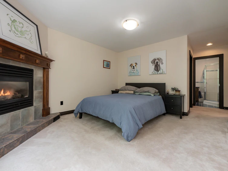 5836 Marine Way, Sechelt, BC, V7Z 0R3 - 14