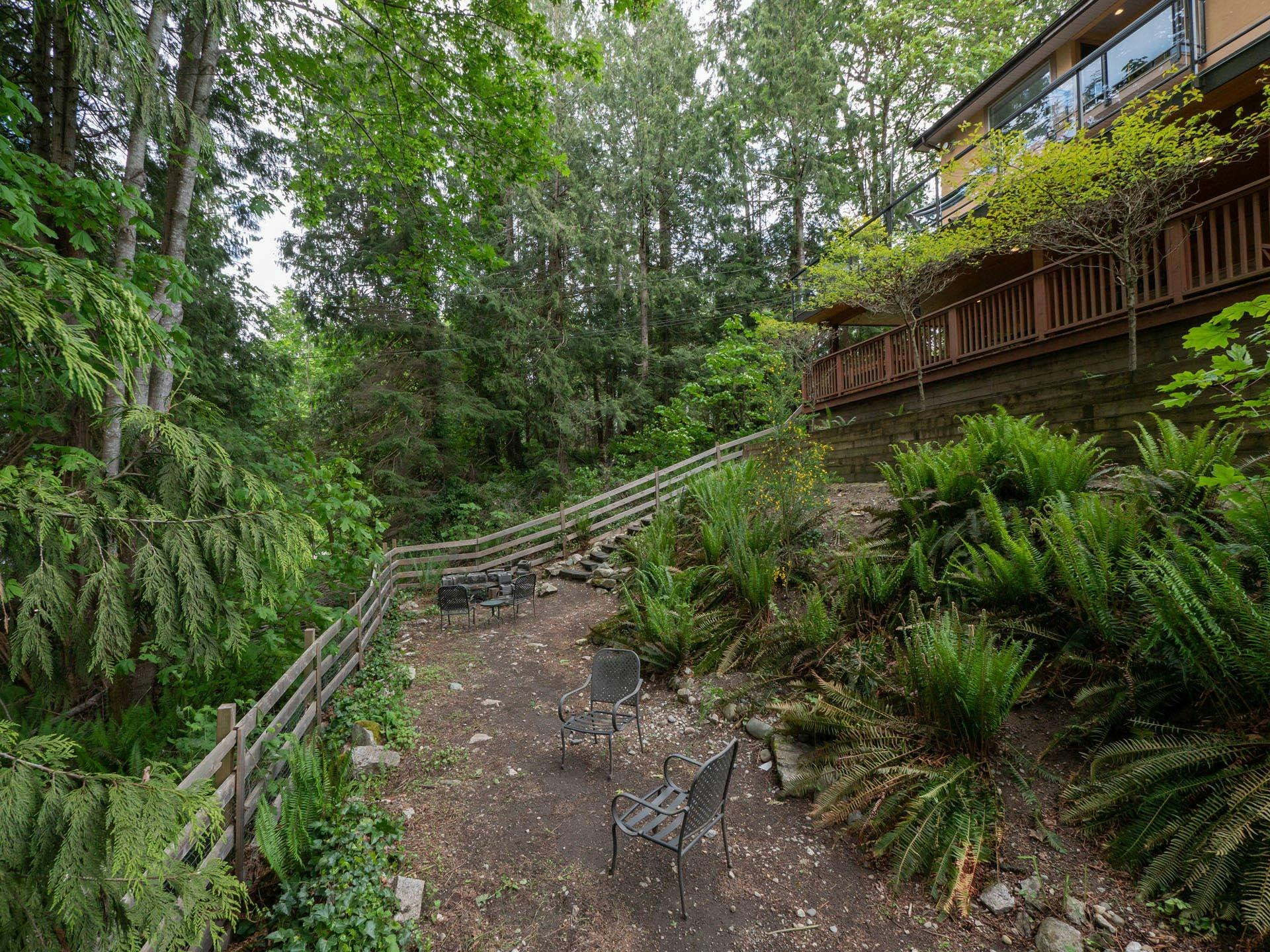 5836 Marine Way, Sechelt, BC, V7Z 0R3 - 34