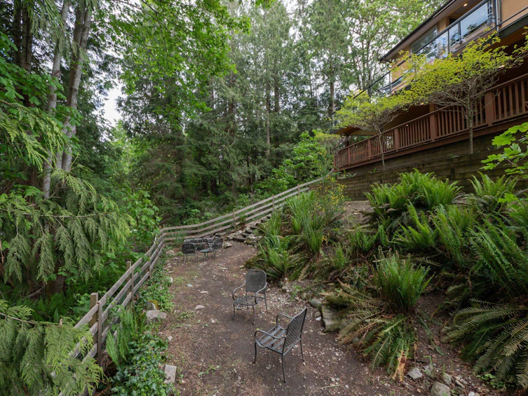 5836 Marine Way, Sechelt, BC, V7Z 0R3 - 34