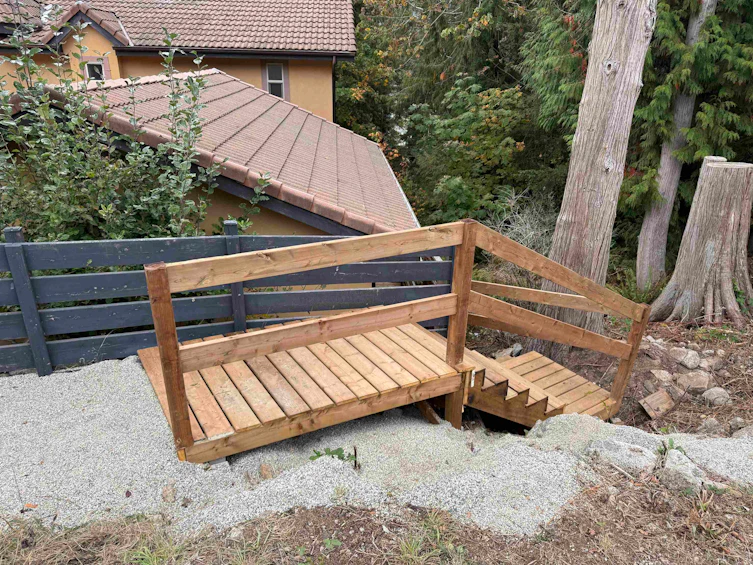 5836 Marine Way, Sechelt, BC, V7Z 0R3 - 40