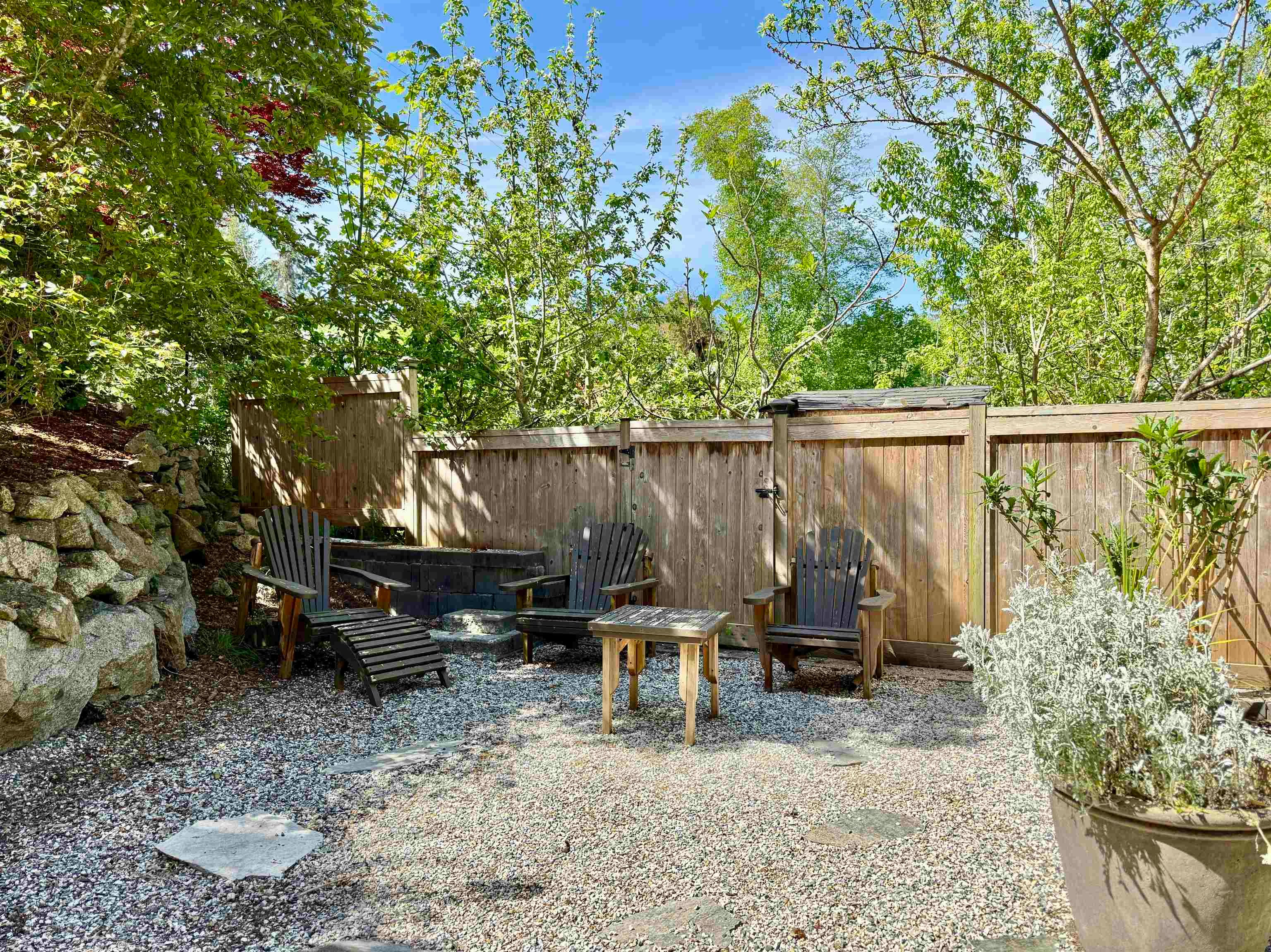 5836 Marine Way, Sechelt, BC, V7Z 0R3 - 6