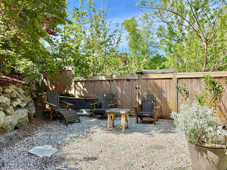 5836 Marine Way, Sechelt, BC, V7Z 0R3 - 6
