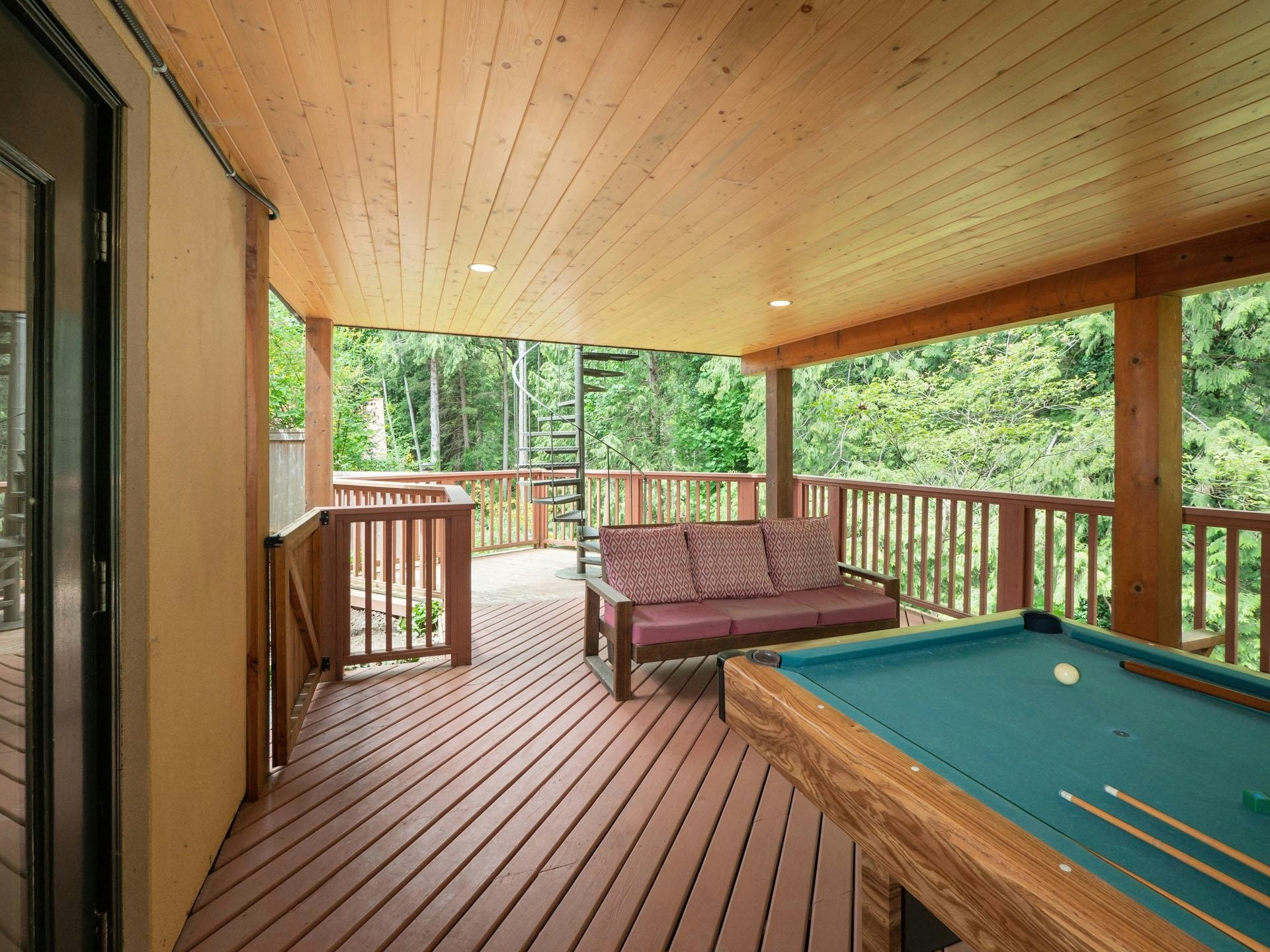 5836 Marine Way, Sechelt, BC, V7Z 0R3 - 26