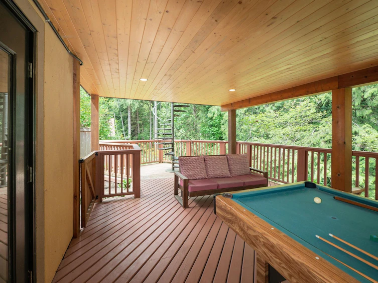 5836 Marine Way, Sechelt, BC, V7Z 0R3 - 26