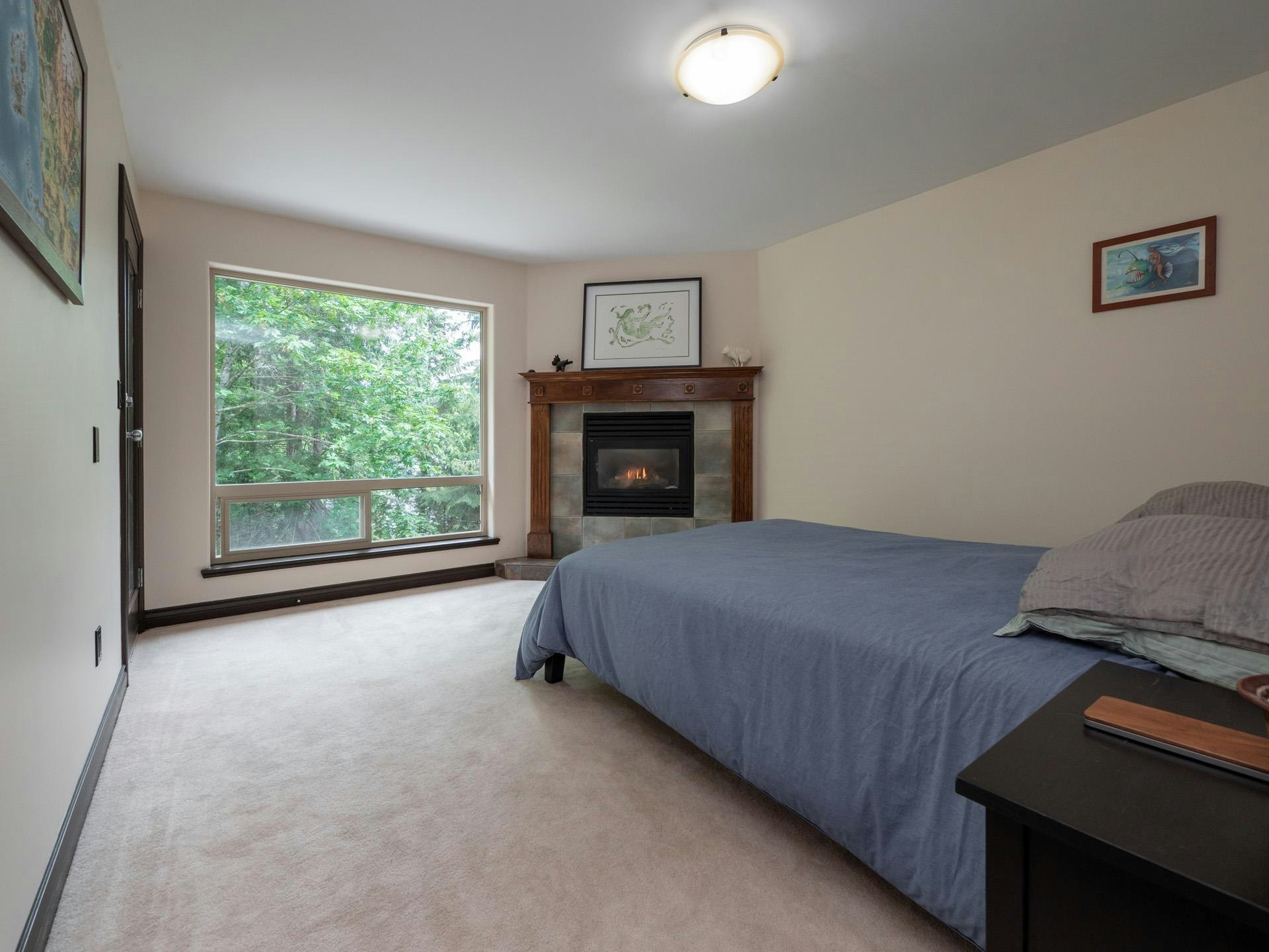 5836 Marine Way, Sechelt, BC, V7Z 0R3 - 15