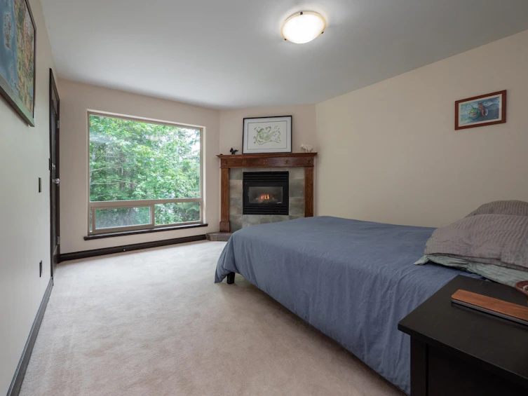 5836 Marine Way, Sechelt, BC, V7Z 0R3 - 15