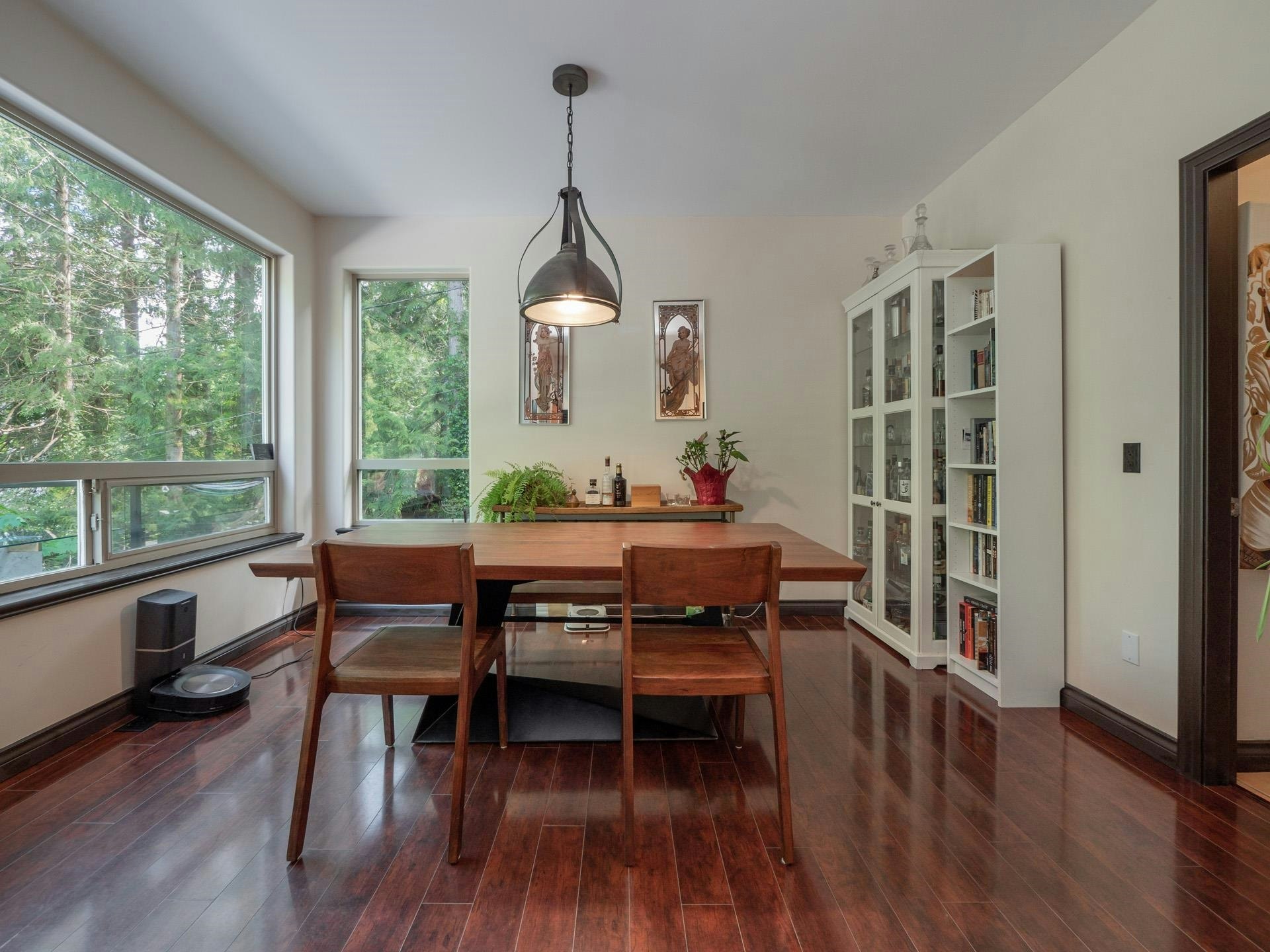 5836 Marine Way, Sechelt, BC, V7Z 0R3 - 9