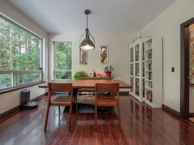 5836 Marine Way, Sechelt, BC, V7Z 0R3 - 9