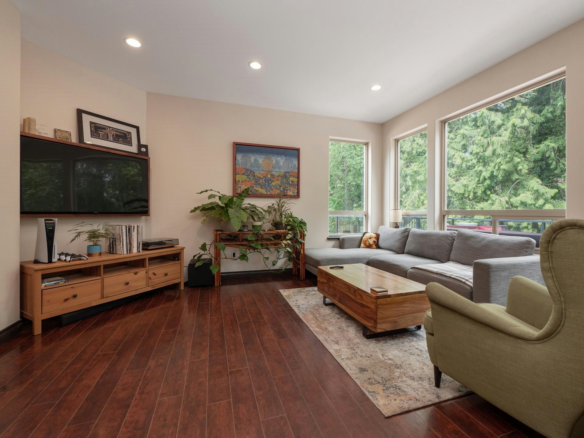 5836 Marine Way, Sechelt, BC, V7Z 0R3 - 12